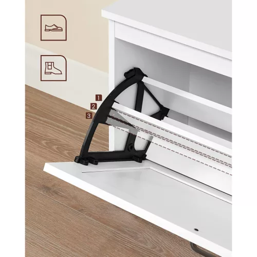 vasagle-bancheta-pentru-pantofi-cu-spatiu-de-depozitare-rabatabila-alb-80-x-30-x-46-cm