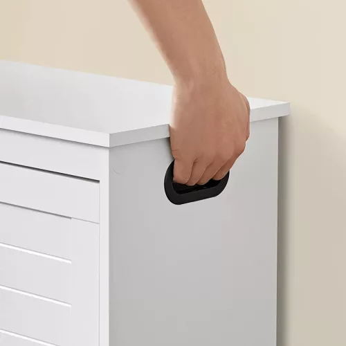 vasagle-bancheta-pentru-pantofi-cu-spatiu-de-depozitare-rabatabila-alb-80-x-30-x-46-cm