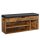 vasagle-bancheta-depozitare-pantofi-cu-sezut-captusit-maro-rustic-100x30x44cm
