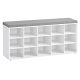vasagle-bancheta-depozitare-pantofi-cu-15-compartimente-alb-sarcina-maxima-200kg