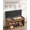vasagle-bancheta-depozitare-pantofi-cu-sezut-captusit-maro-rustic-80x44x30cm