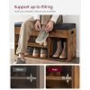vasagle-bancheta-depozitare-pantofi-cu-sezut-captusit-maro-rustic-80x44x30cm