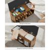 vasagle-bancheta-depozitare-pantofi-cu-sezut-captusit-maro-rustic-80x44x30cm