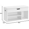 vasagle-bancheta-depozitare-pantofi-cu-sezut-captusit-alb-80x44x30cm