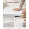 vasagle-bancheta-depozitare-pantofi-cu-sezut-captusit-alb-80x44x30cm