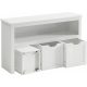 vasagle-dulap-de-depozitare-jucarii-cu-cutie-de-depozitare-extensibila-cu-3-roti-alb-102-x