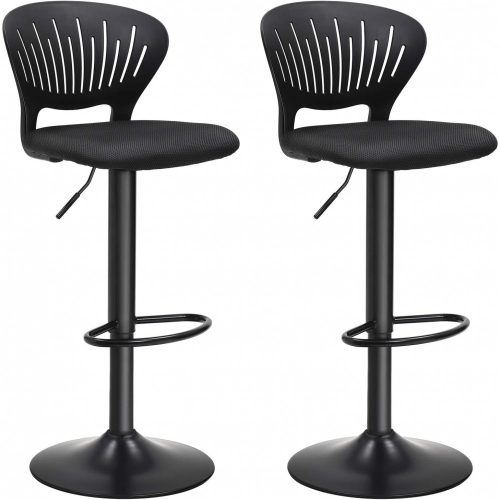 songmics-scaune-de-bar-2-buc-scaune-inalte-de-bucatarie-captusite-negru