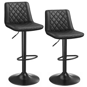 songmics-scaune-de-bar-2-buc-sufragerie-inalta-sezut-din-piele-artificiala-reglabil-pe