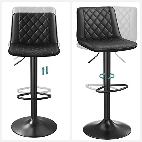 songmics-scaune-de-bar-2-buc-sufragerie-inalta-sezut-din-piele-artificiala-reglabil-pe