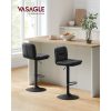 vasagle-scaune-de-bar-2-buc-sufragerie-inalta-sezut-din-piele-artificiala-scaun-pivotant