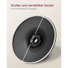 vasagle-scaune-de-bar-2-buc-sufragerie-inalta-sezut-din-piele-artificiala-scaun-pivotant