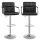 songmics-scaune-de-bar-2-buc-scaune-pivotante-cu-cotiere-negru