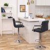 songmics-scaune-de-bar-2-buc-scaune-pivotante-cu-cotiere-negru