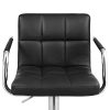 songmics-scaune-de-bar-2-buc-scaune-pivotante-cu-cotiere-negru