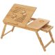 songmics-masa-pentru-laptop-din-bambus-cu-orificii-de-ventilatie-inaltime-reglabila