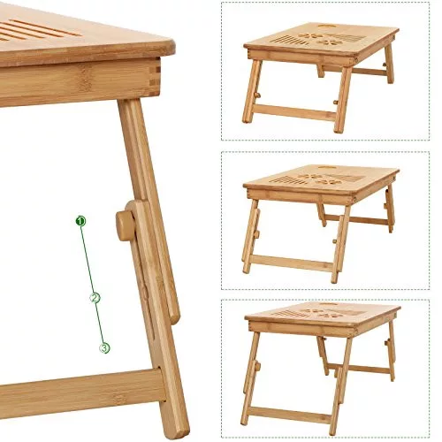 songmics-masa-pentru-laptop-din-bambus-cu-orificii-de-ventilatie-inaltime-reglabila