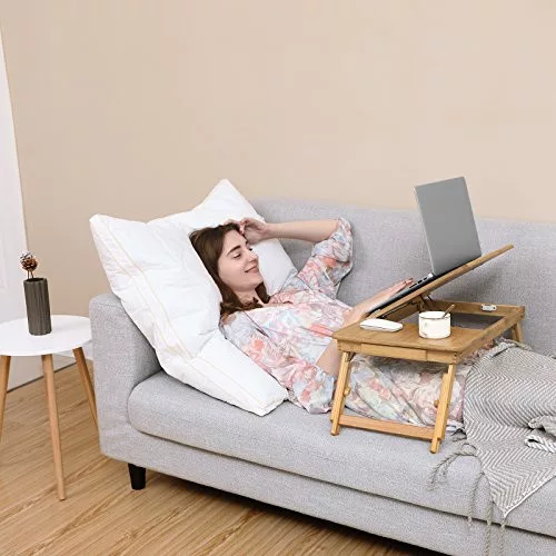 songmics-masa-pentru-laptop-din-bambus-cu-orificii-de-ventilatie-inaltime-reglabila