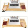 songmics-masa-pentru-laptop-din-bambus-inaltime-reglabila-71x35cm
