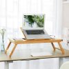 songmics-masa-pentru-laptop-din-bambus-inaltime-reglabila-71x35cm