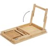 songmics-masa-pentru-laptop-din-bambus-inaltime-reglabila-55x35cm