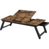 songmics-masa-laptop-maro-rustic-71x35cm