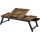 songmics-masa-laptop-maro-rustic-71x35cm
