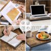 songmics-masa-laptop-maro-rustic-71x35cm