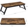 songmics-masa-laptop-maro-rustic-71x35cm