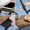 songmics-masa-laptop-maro-rustic-71x35cm