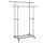 songmics-suport-pentru-haine-pe-roti-gri-87150x52x166146cm