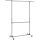 songmics-suport-pentru-haine-pe-roti-gri-101165x113198x48cm