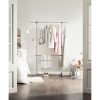 songmics-suport-pentru-haine-pe-roti-gri-101165x113198x48cm
