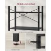 vasagle-raft-de-carti-raft-in-picioare-6-niveluri-negru-abanos-66x30x186cm