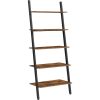 vasagle-raft-montabil-pe-perete-raft-pentru-carti-maro-rustic-6434186cm