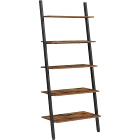 vasagle-raft-montabil-pe-perete-raft-pentru-carti-maro-rustic-6434186cm