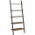 vasagle-raft-montabil-pe-perete-raft-pentru-carti-maro-rustic-6434186cm