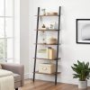 vasagle-raft-montabil-pe-perete-raft-pentru-carti-maro-rustic-6434186cm