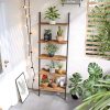 vasagle-raft-montabil-pe-perete-raft-pentru-carti-maro-rustic-6434186cm