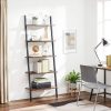 vasagle-raft-montabil-pe-perete-raft-pentru-carti-maro-rustic-6434186cm
