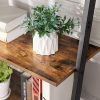 vasagle-raft-montabil-pe-perete-raft-pentru-carti-maro-rustic-6434186cm