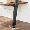 vasagle-raft-montabil-pe-perete-raft-pentru-carti-maro-rustic-6434186cm