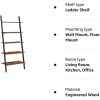 vasagle-raft-montabil-pe-perete-raft-pentru-carti-maro-rustic-6434186cm