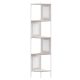 vasagle-raft-de-colt-rattan-cu-panouri-laterale-bej-cenusiu-32x32x156cm