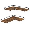 vasagle-raft-colt-de-perete-din-2-piese-maro-rustic-40x29x4cm