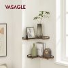 vasagle-raft-colt-de-perete-din-2-piese-maro-rustic-40x29x4cm