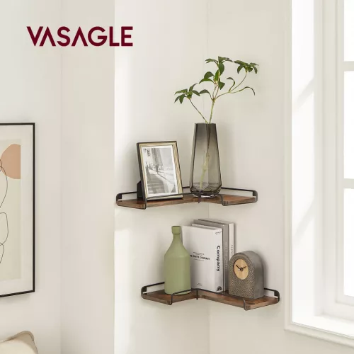vasagle-raft-colt-de-perete-din-2-piese-maro-rustic-40x29x4cm