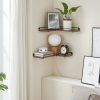 vasagle-raft-colt-de-perete-din-2-piese-maro-rustic-40x29x4cm