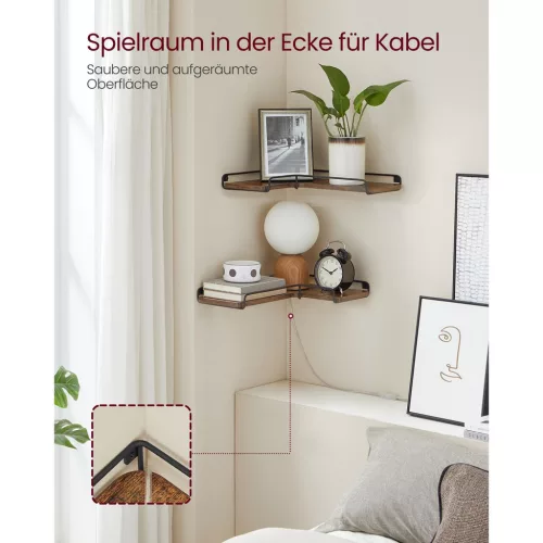 vasagle-raft-colt-de-perete-din-2-piese-maro-rustic-40x29x4cm