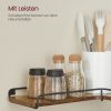 vasagle-raft-colt-de-perete-din-2-piese-maro-rustic-40x29x4cm