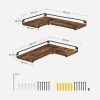 vasagle-raft-colt-de-perete-din-2-piese-maro-rustic-40x29x4cm